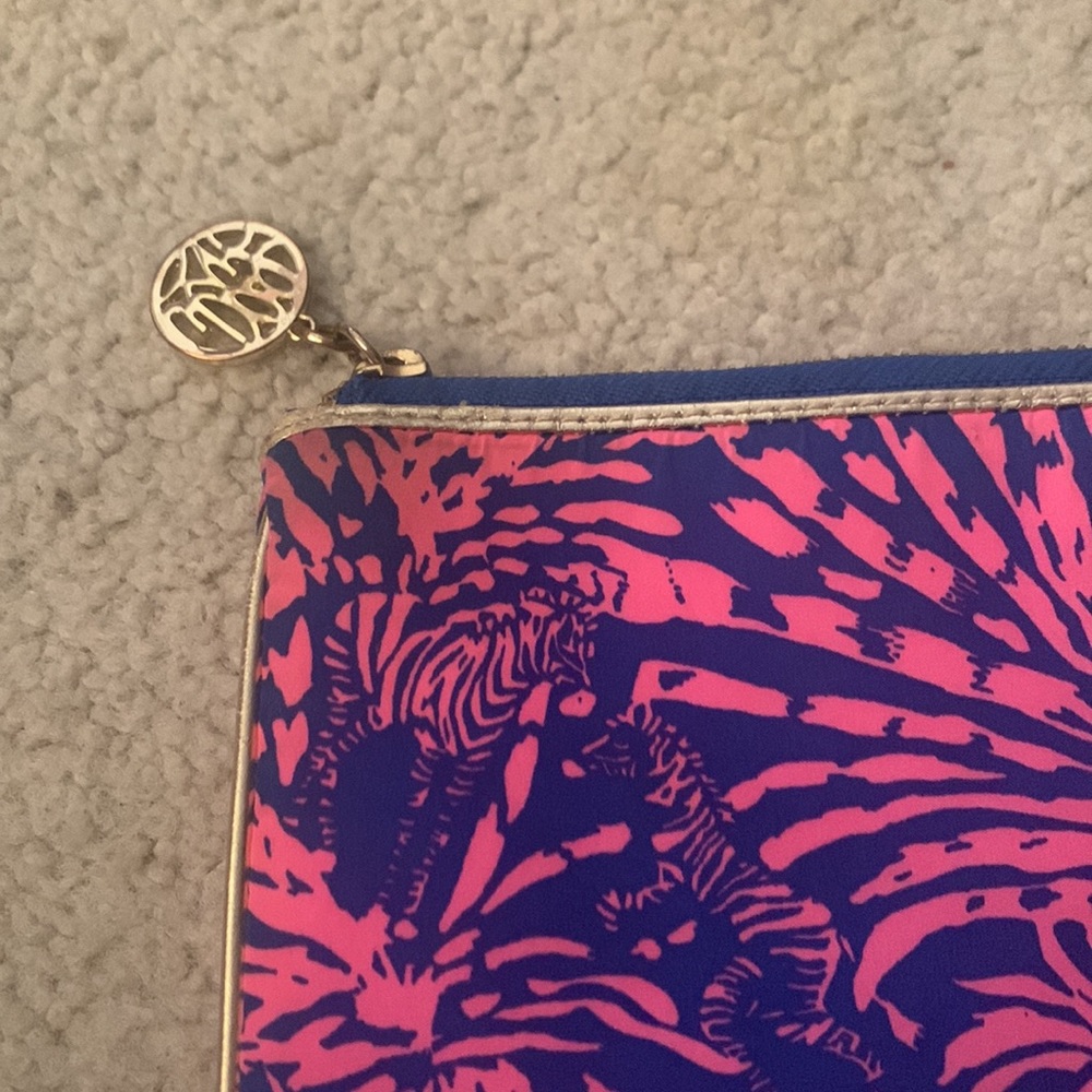 Lilly Pulitzer - Picture 2 of 9